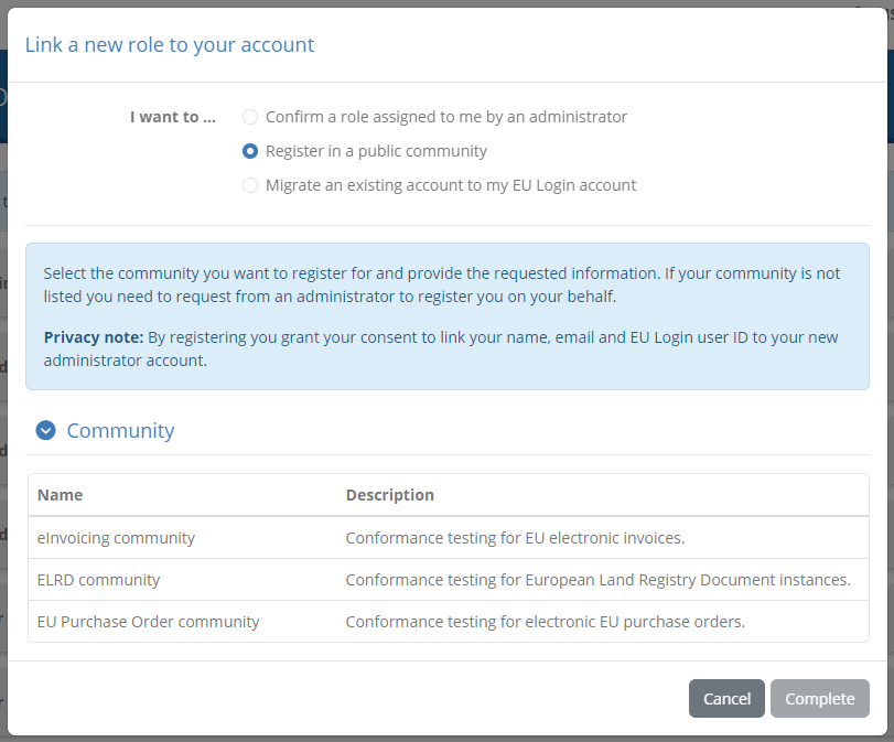 ../_images/roles__popup__register_communities.PNG