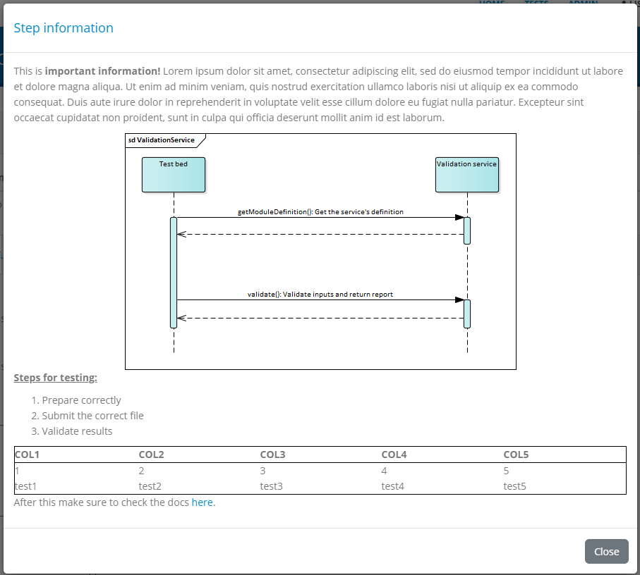 ../_images/test_execution_execute_documentation_popup.png