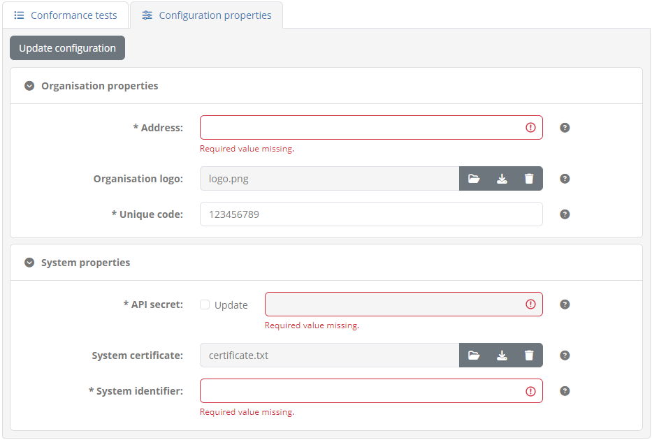 ../_images/conformance_statement_details_endpoints_admin.PNG