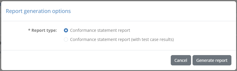 ../_images/conformance_statement_report_detail_prompt.PNG