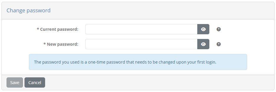 ../_images/login_change_onetime_password.PNG