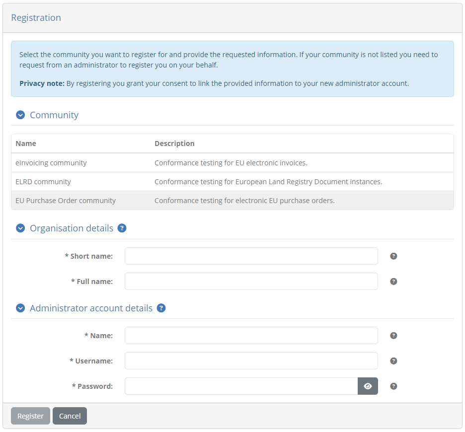 ../_images/self_registration__non_eu_login.PNG