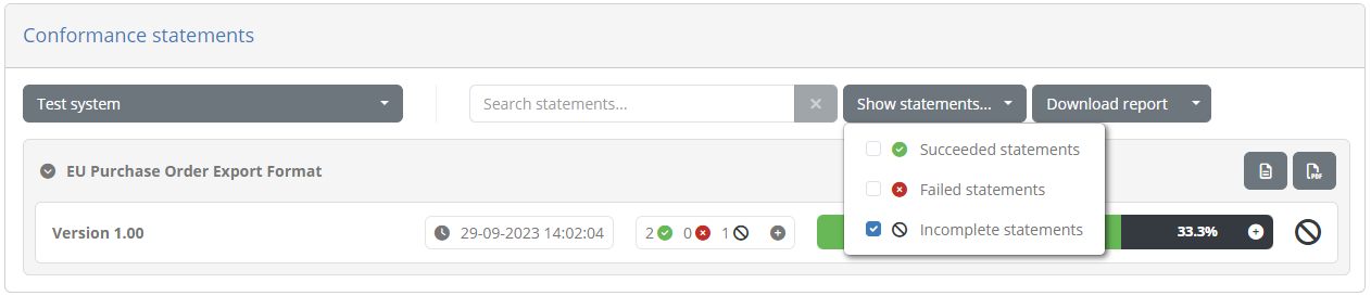 ../_images/conformance_statements_filters.png