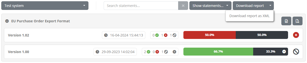 ../_images/conformance_statements_overall_report_control.png