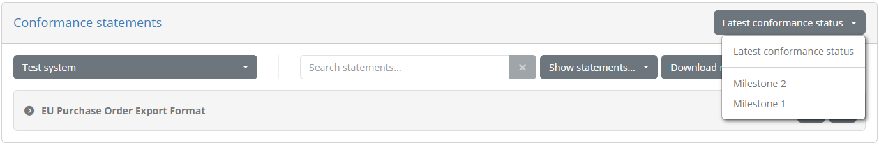 ../_images/conformance_statements_snapshots.png