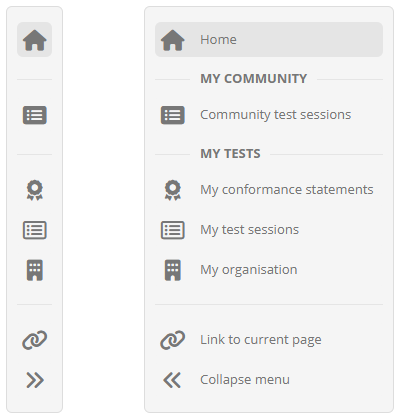 ../_images/navigate_menu.png