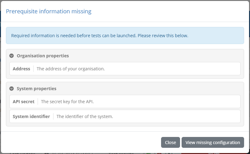 ../_images/test_execution_config_background.PNG