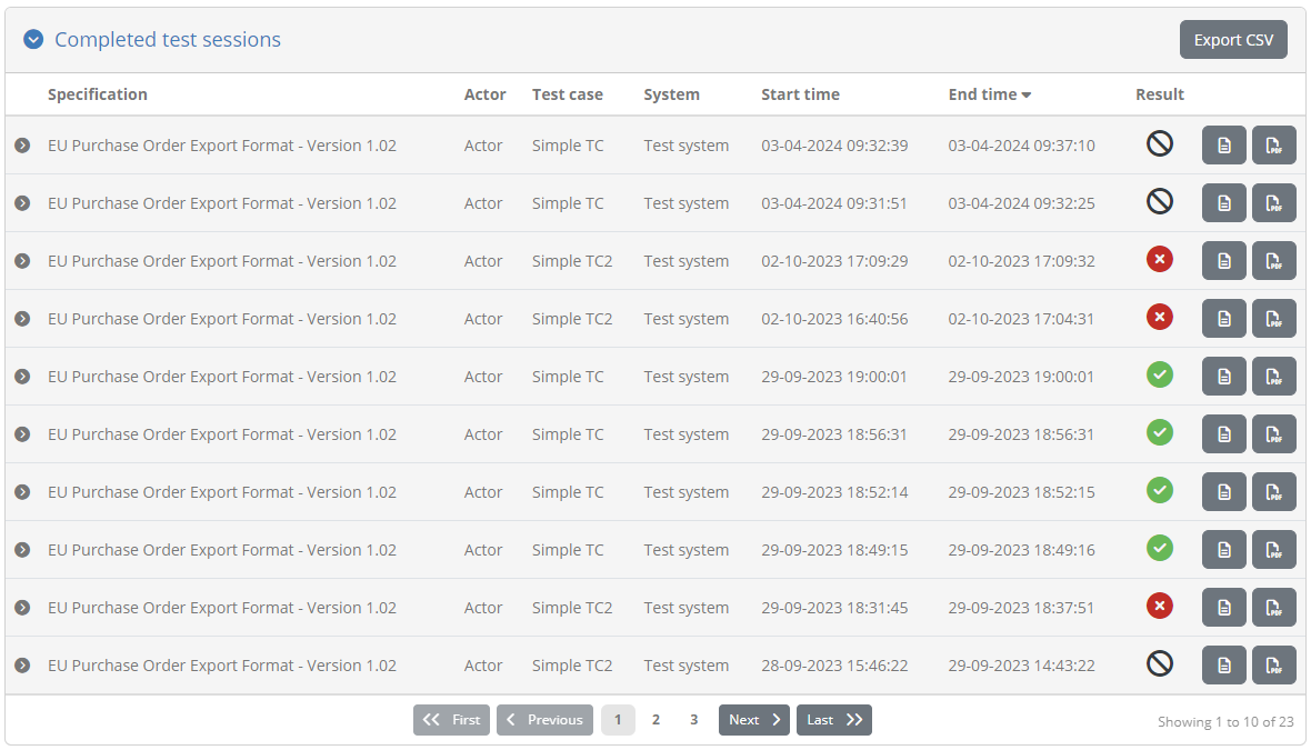 ../_images/test_history__completed.PNG