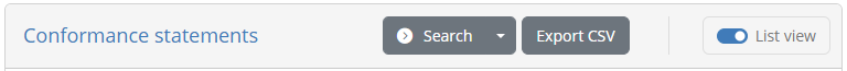 ../_images/conformance_statements_list_view_header.png