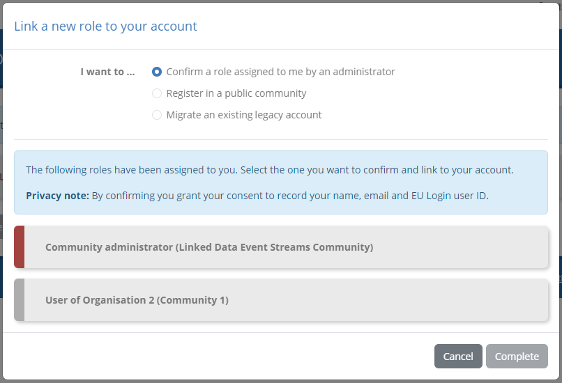 ../_images/roles__popup__confirm_form.PNG