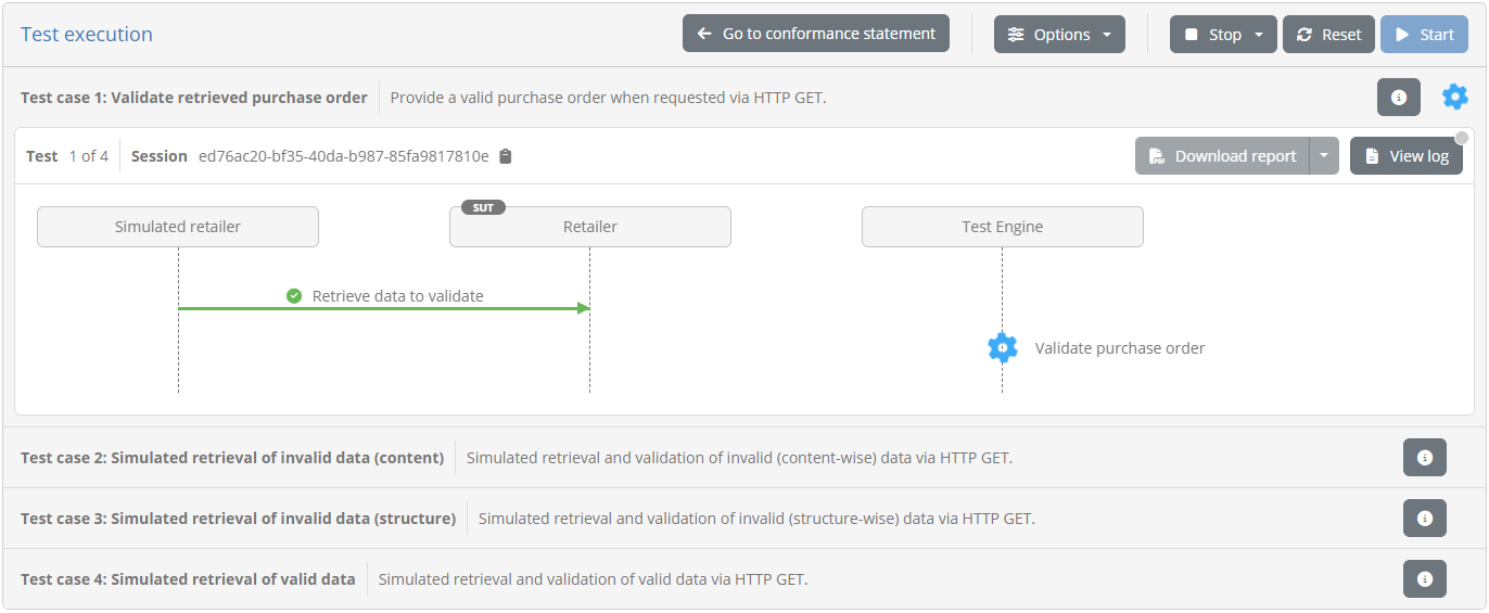 ../_images/test_execution_execute_multiple_in_progress.PNG