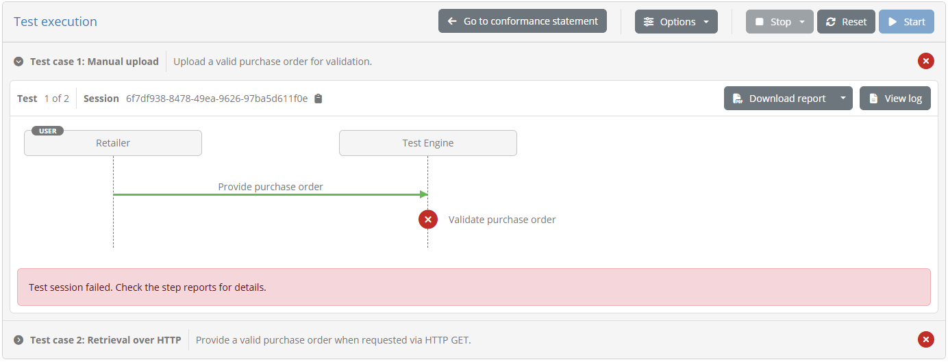 ../_images/test_execution_execute_multiple_view_completed.PNG