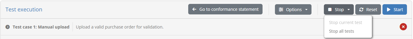 ../_images/test_execution_execute_stop_options.PNG