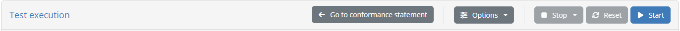 ../_images/test_execution_execute_start.PNG