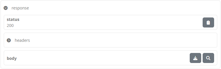 ../_images/test_execution_execute_step_clipboard.PNG
