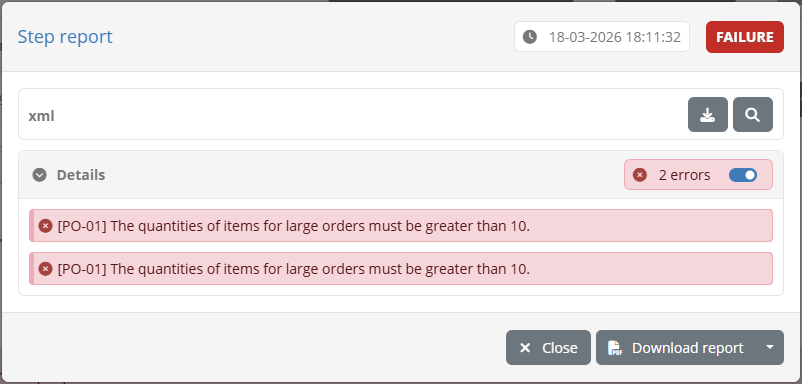 ../_images/test_execution_execute_step_failure.PNG
