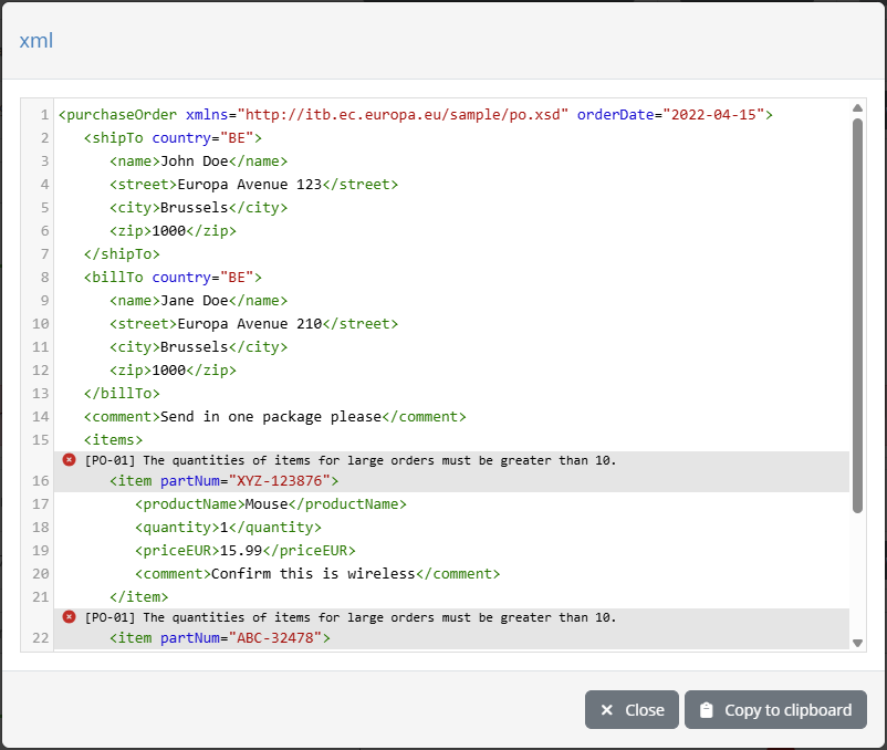 ../_images/test_execution_execute_step_failure_code.PNG