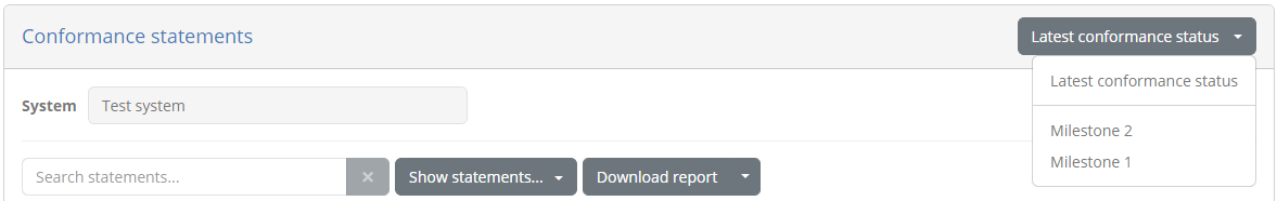 ../_images/conformance_statements_snapshots.png