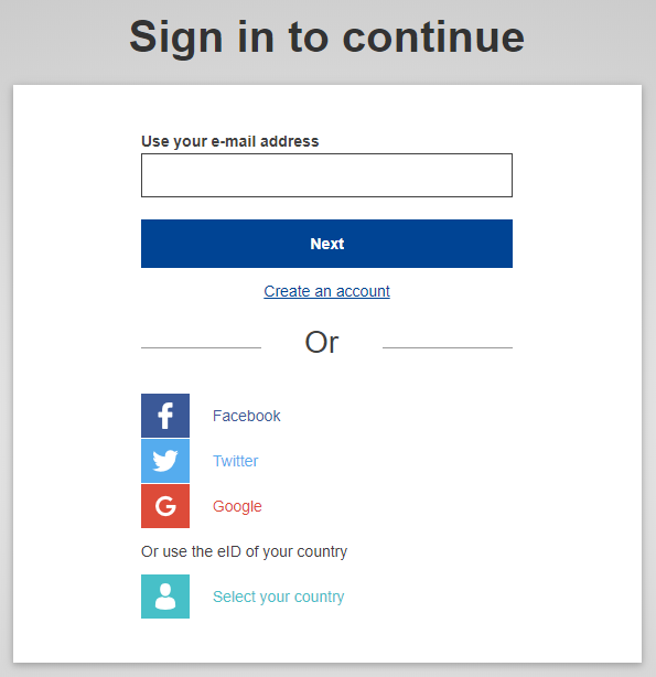../_images/eu_login.png