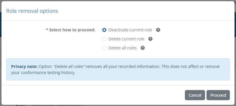 ../_images/profile__remove_roles.png