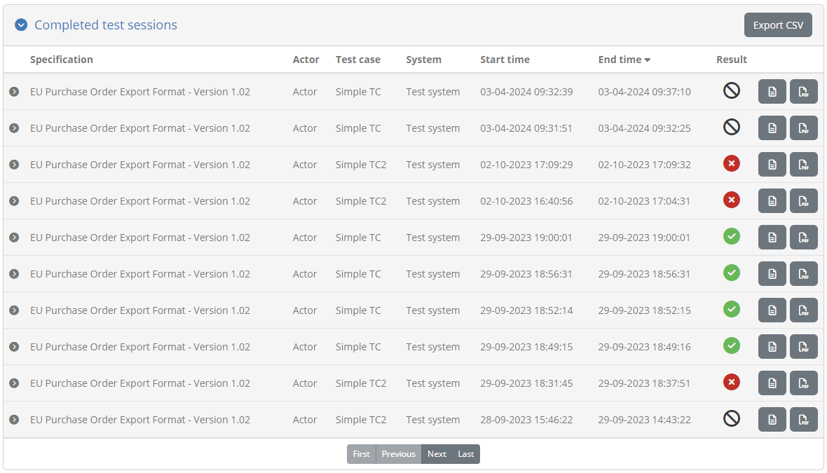 ../_images/test_history__completed.PNG