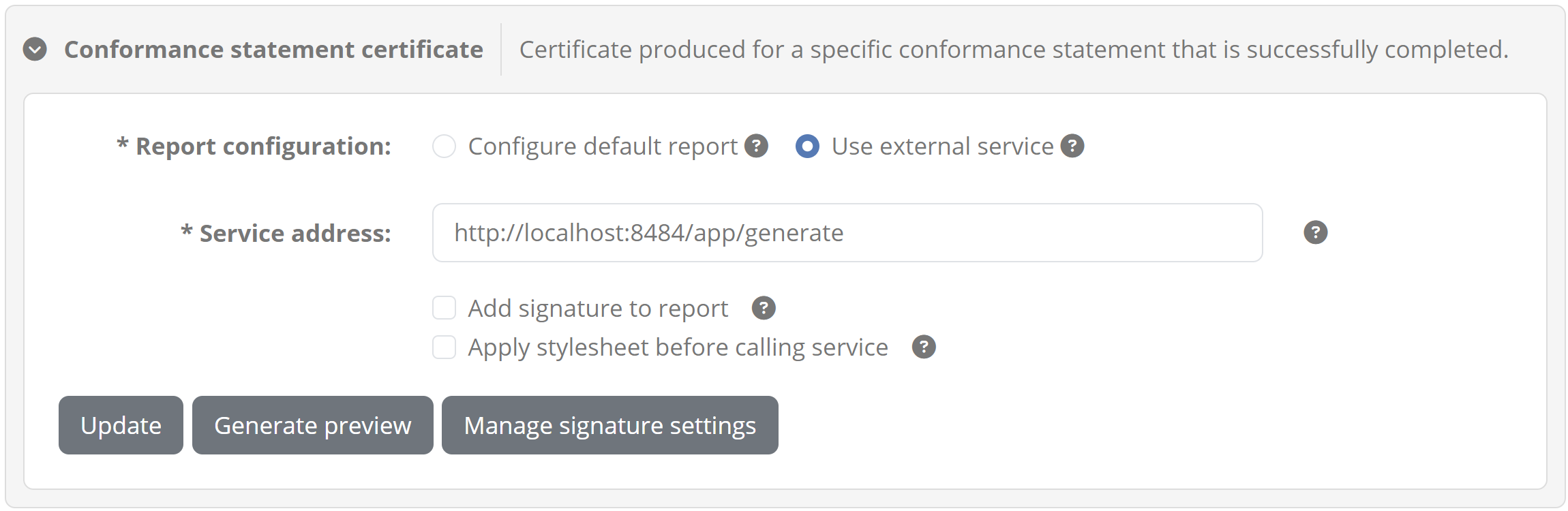 ../_images/admin_community_certificate_external.png