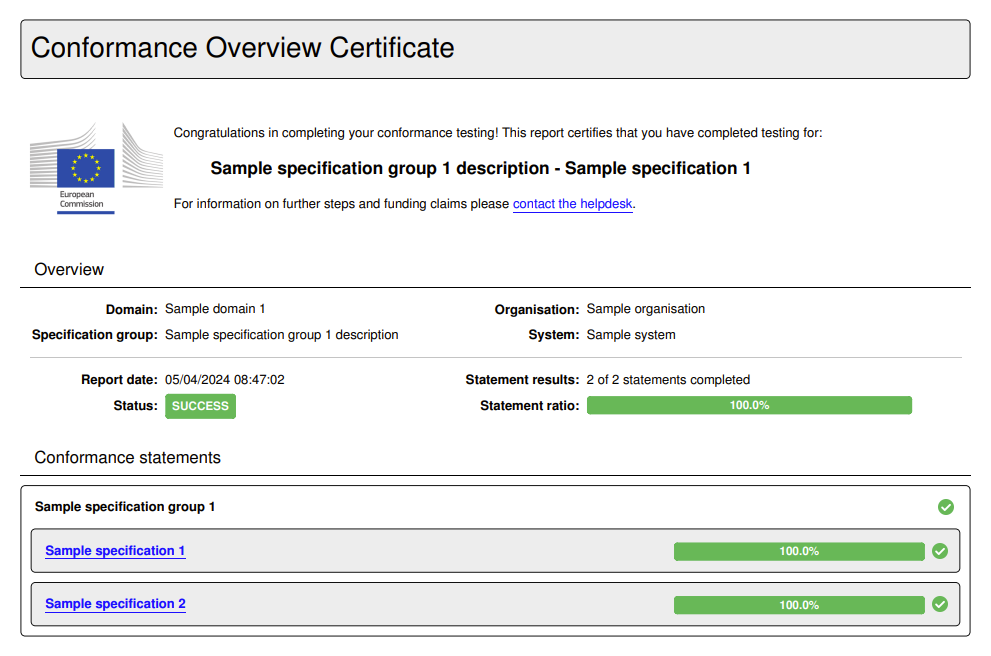 ../_images/admin_community_certificate_preview_overview.png