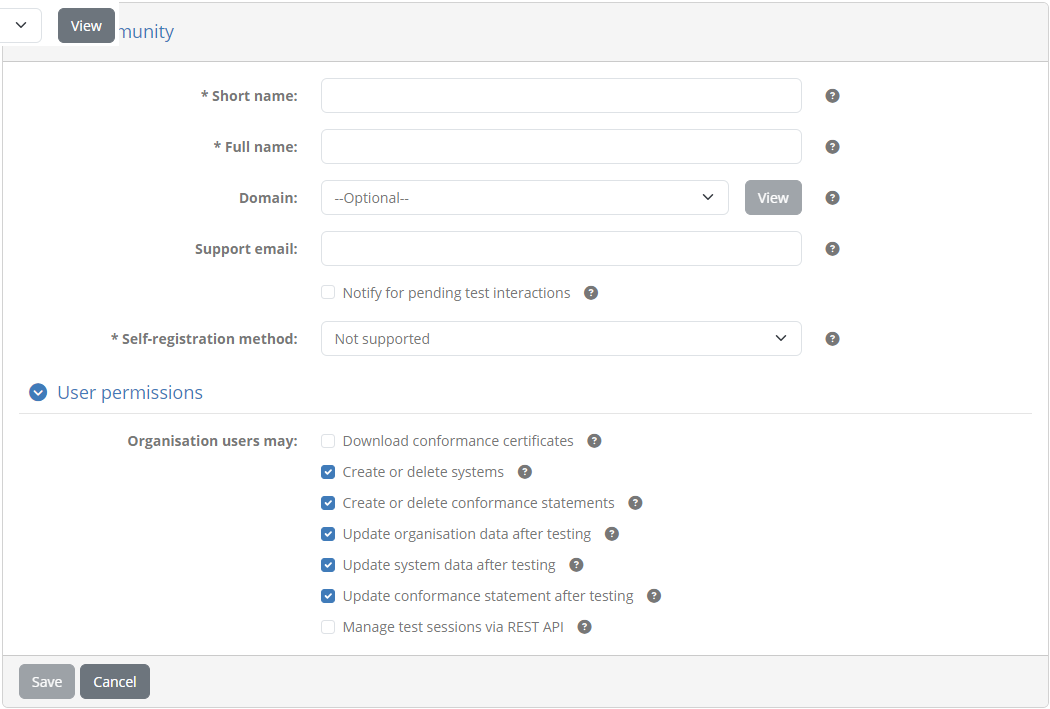 HTTPService bug - Scripting Support - Developer Forum