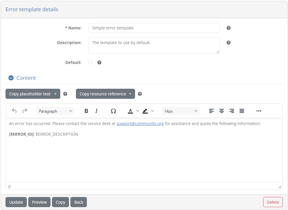 ../_images/admin_community_error_templates_edit.PNG