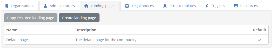 ../_images/admin_community_landing_pages.PNG