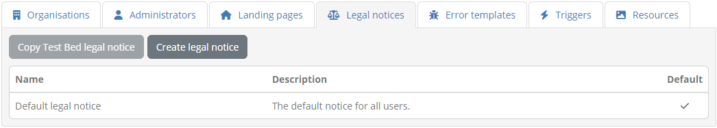 ../_images/admin_community_legal_notices.PNG