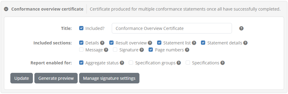 ../_images/admin_community_overview_certificate.png