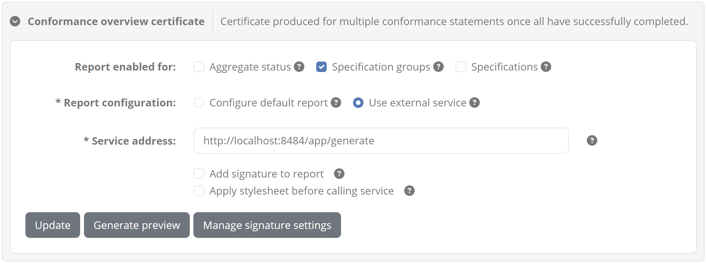 ../_images/admin_community_overview_certificate_external.png