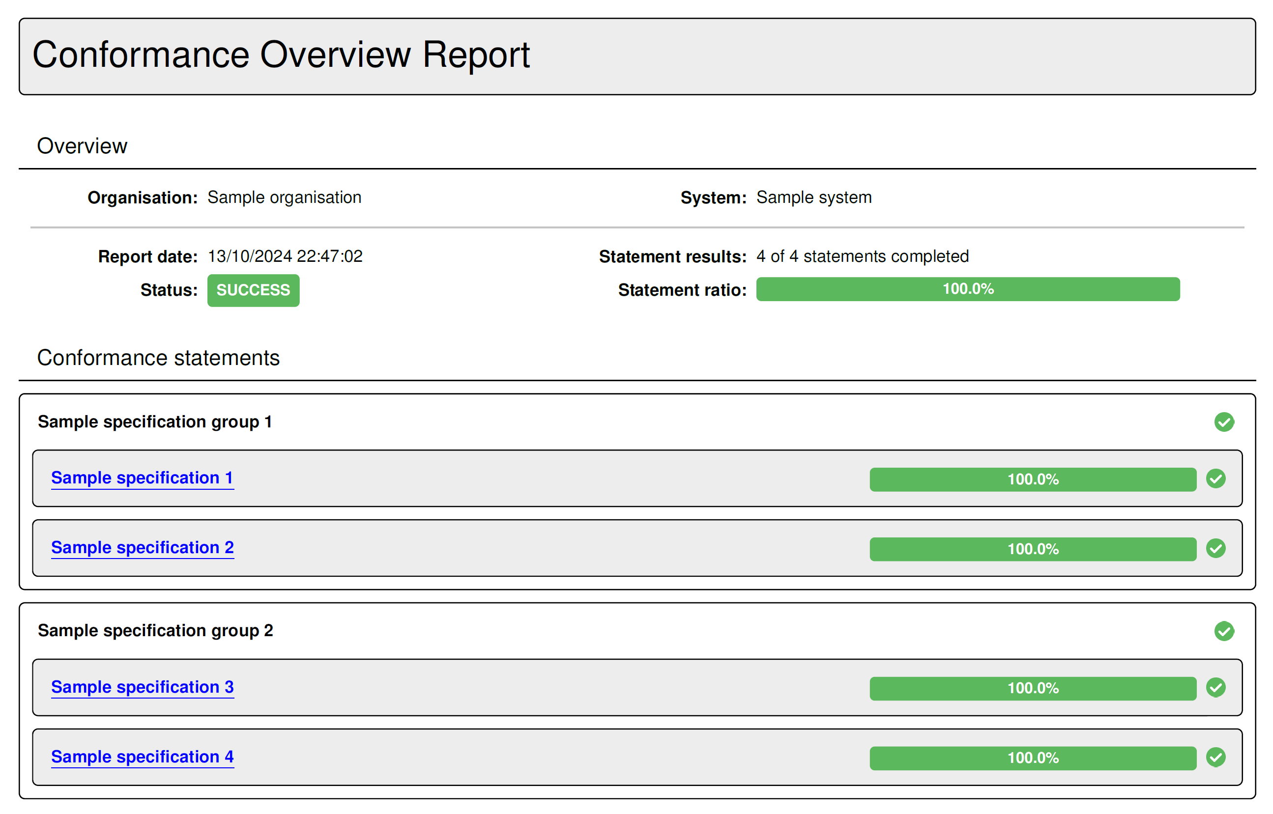 ../_images/admin_community_overview_report_preview_pdf.png