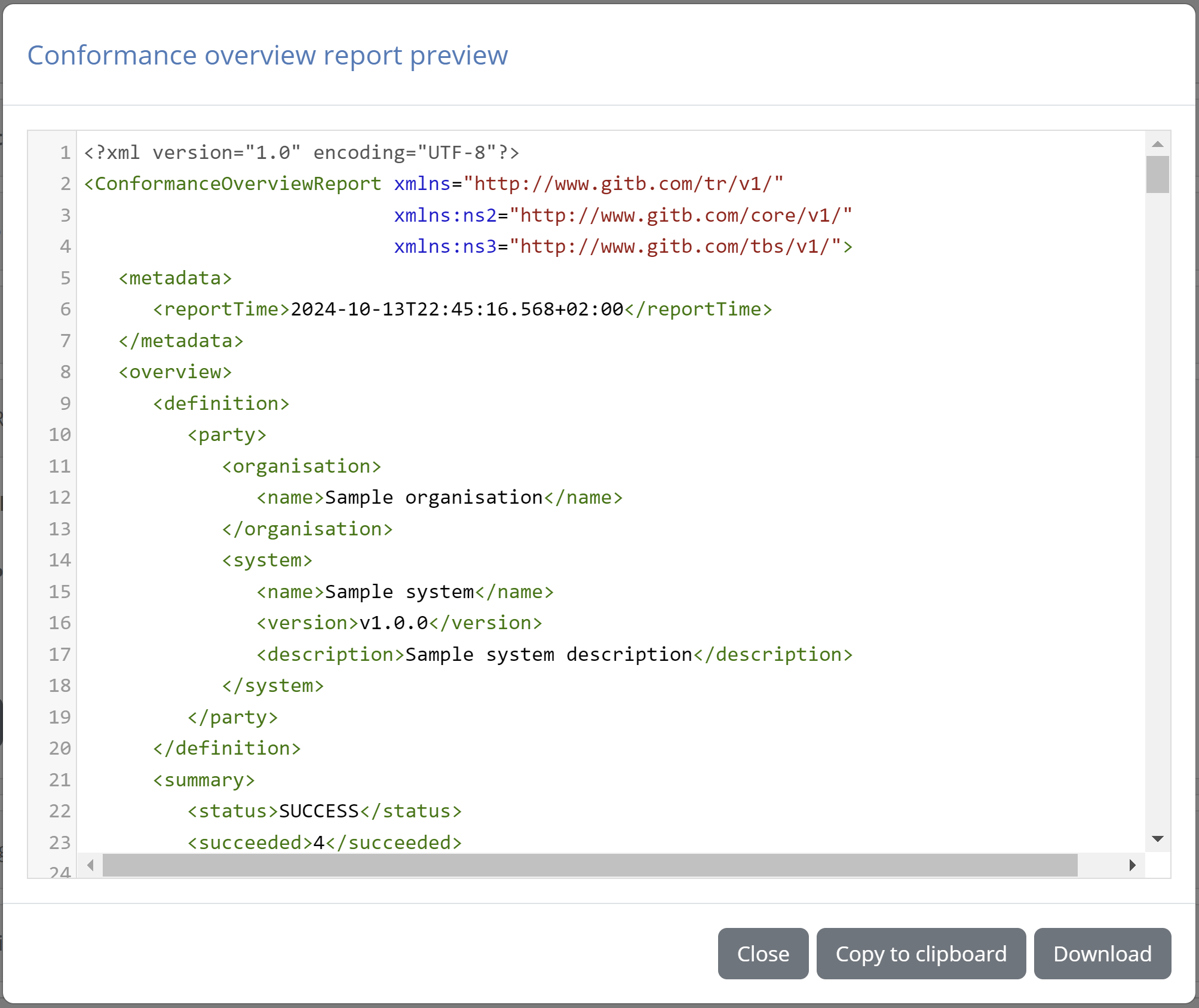 ../_images/admin_community_overview_report_preview_xml.png