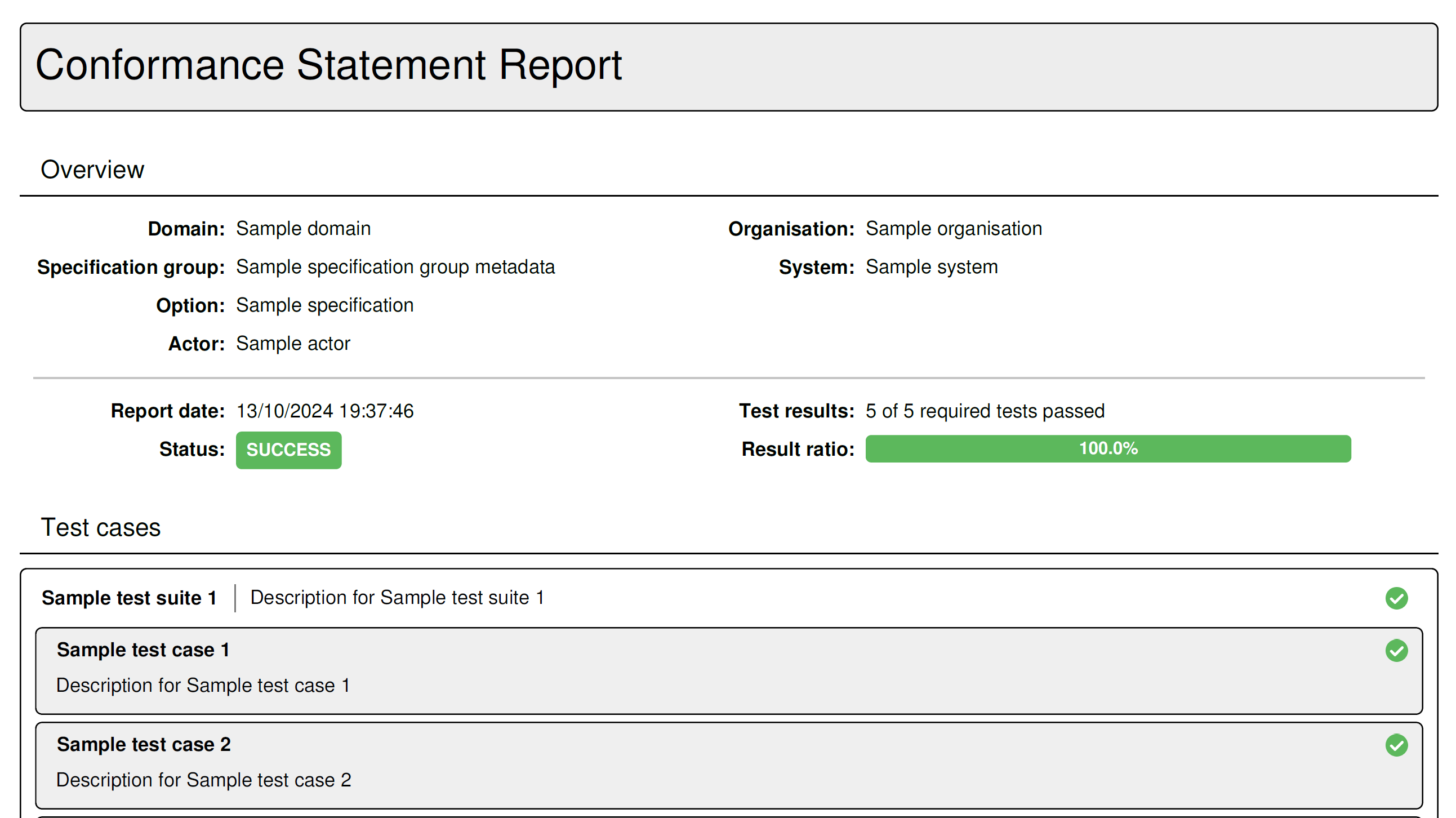 ../_images/admin_community_statement_report_preview_pdf.png