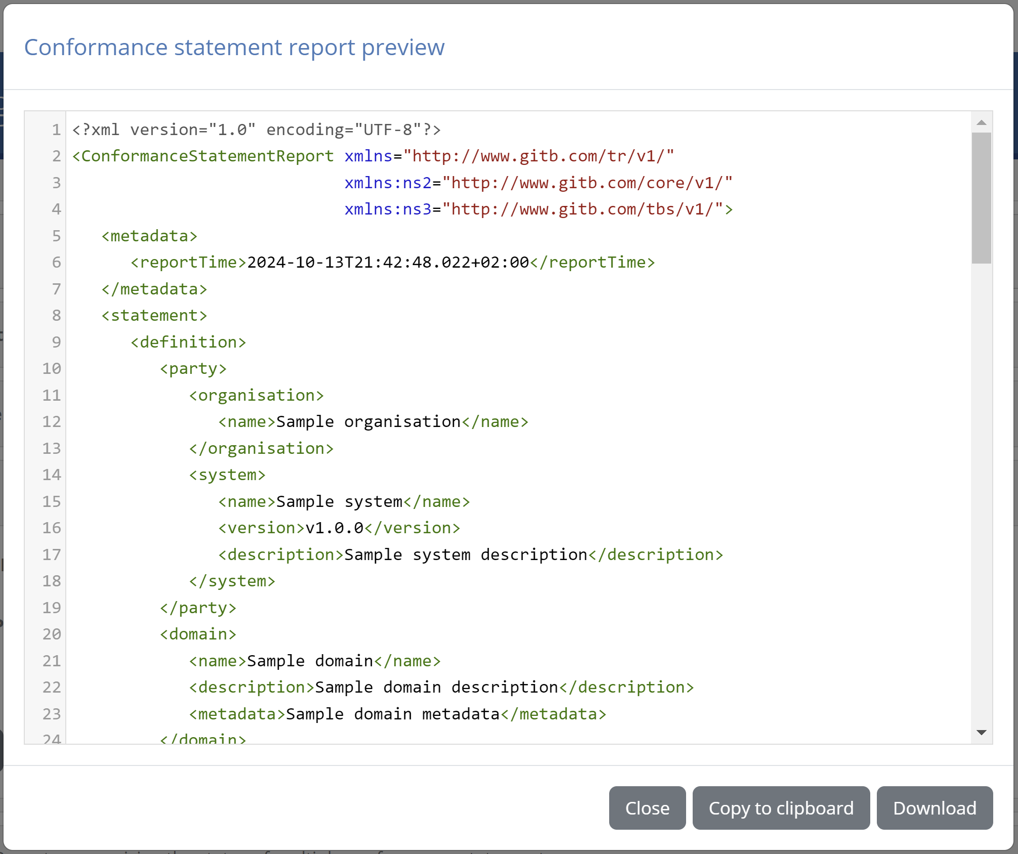 ../_images/admin_community_statement_report_preview_xml.png