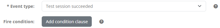 ../_images/admin_community_triggers_fire_condition.png