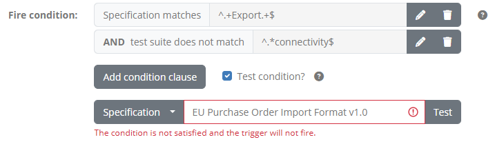 ../_images/admin_community_triggers_fire_condition_test.png