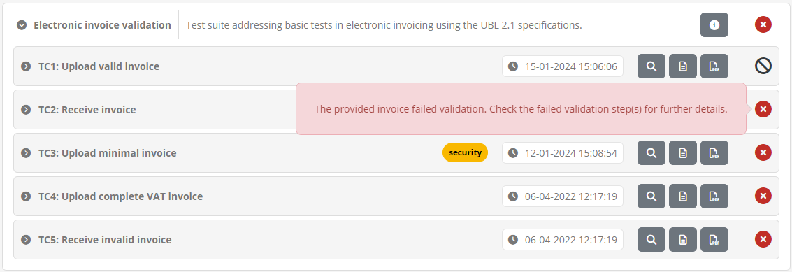 ../_images/admin_conformance_dashboard_expanded_output_message.PNG