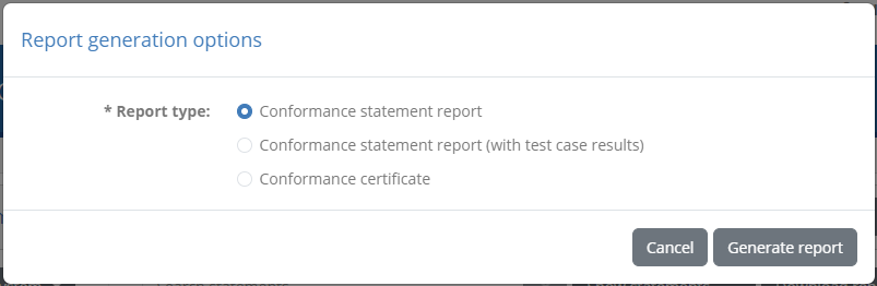 ../_images/admin_conformance_dashboard_export_prompt.PNG