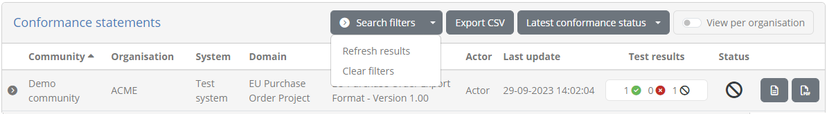 ../_images/admin_conformance_dashboard_filters_options.png