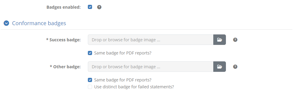 ../_images/admin_domains_domain_create_specification_badges.png