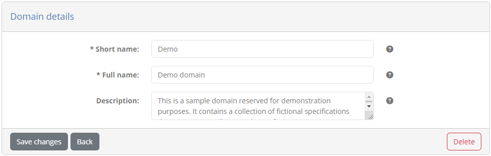 ../_images/admin_domains_domain_details.PNG