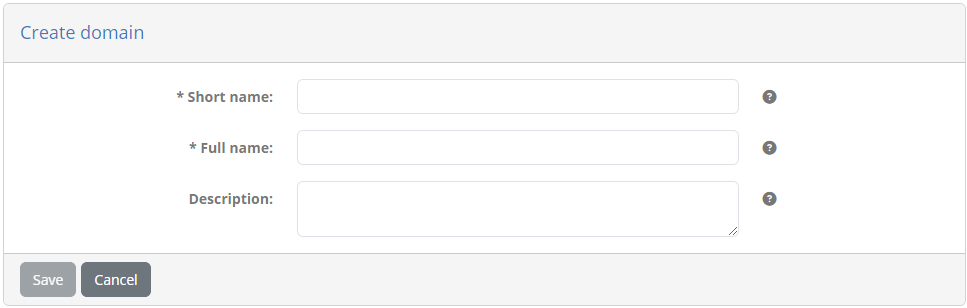 ../_images/admin_domains_domains_create.PNG