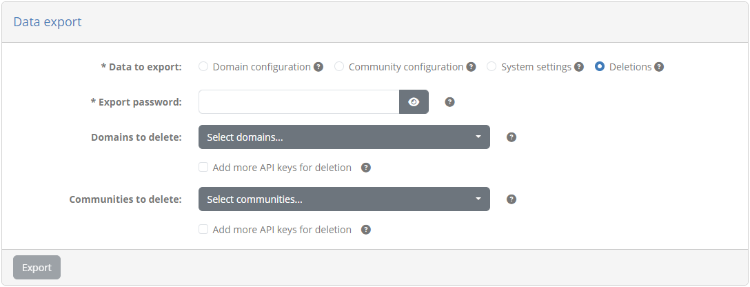 ../_images/admin_export_deletions.png