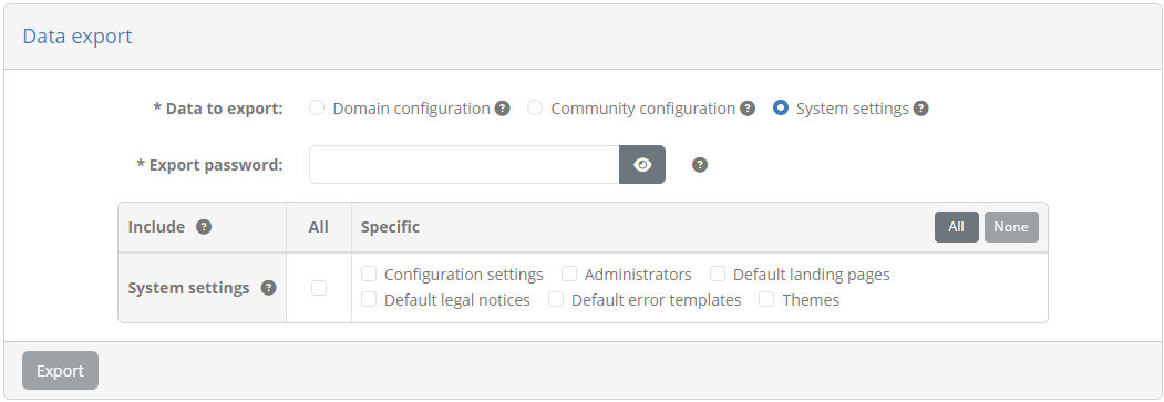 ../_images/admin_export_system_settings.png
