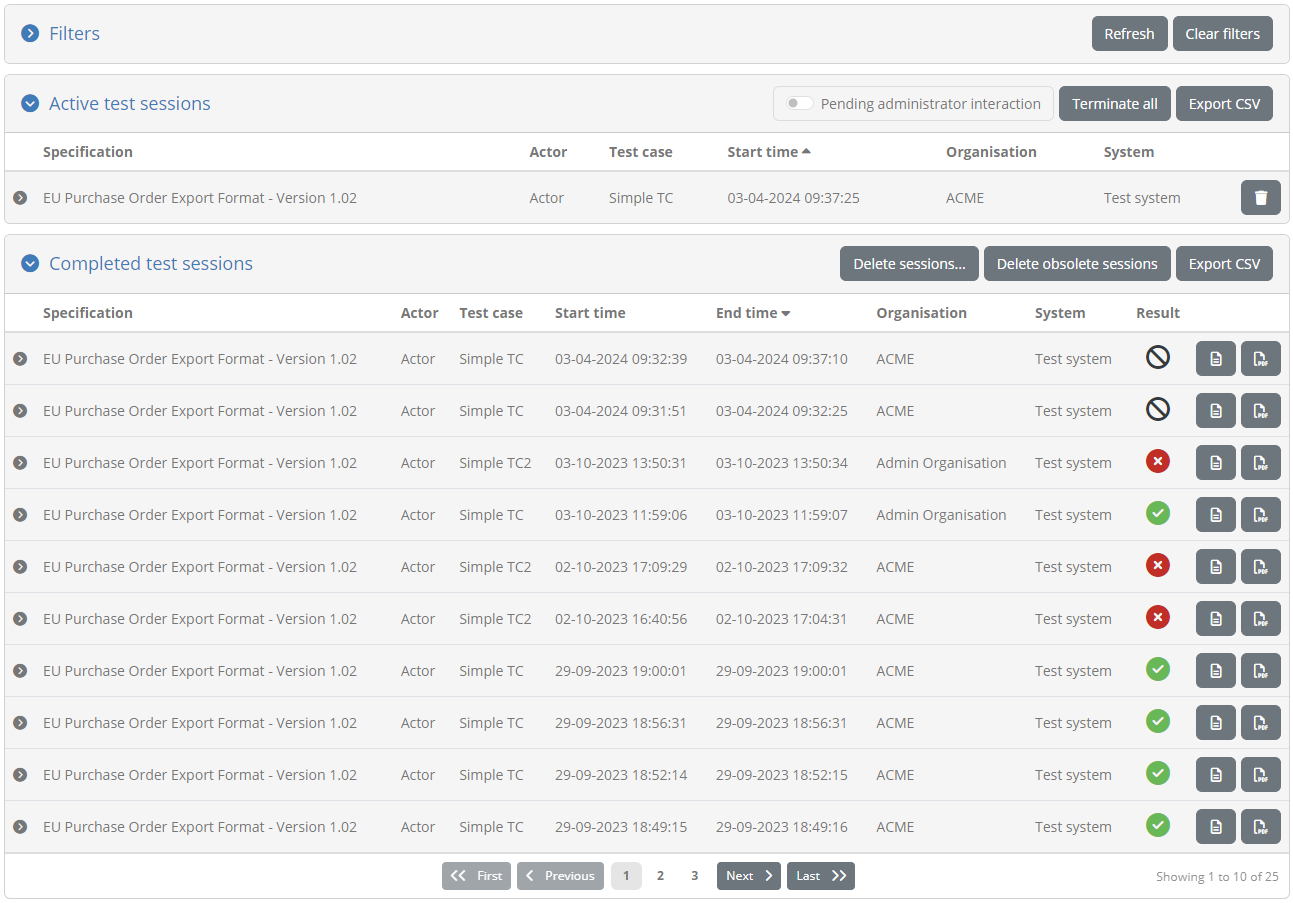 ../_images/admin_session_dashboard.PNG