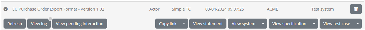 ../_images/admin_session_dashboard_active_session_controls.png