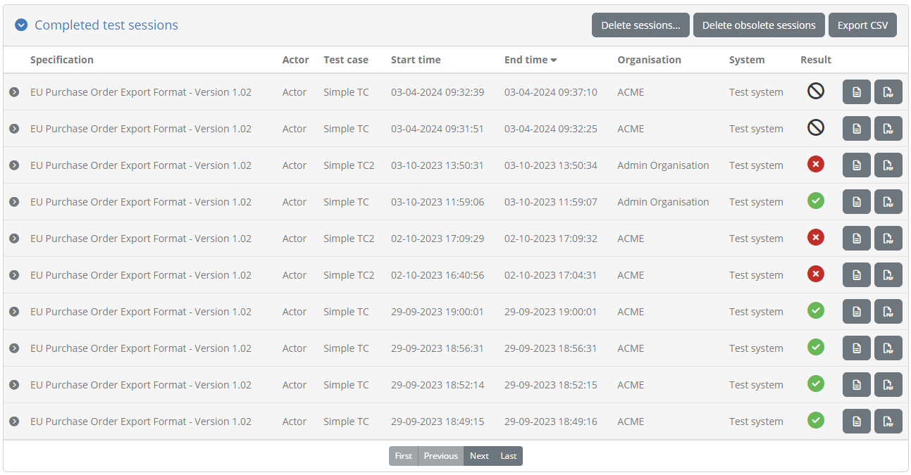 ../_images/admin_session_dashboard_completed.PNG